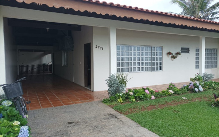 Casa