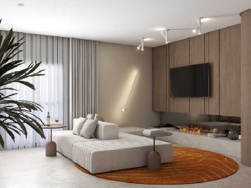  APTO DUPLEX