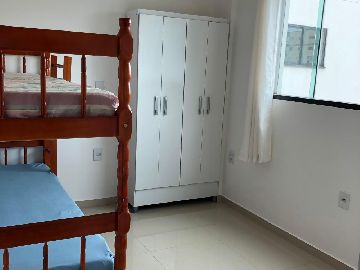 Quarto 2