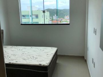 Su�te