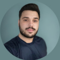 Daniel Tonholi Neto