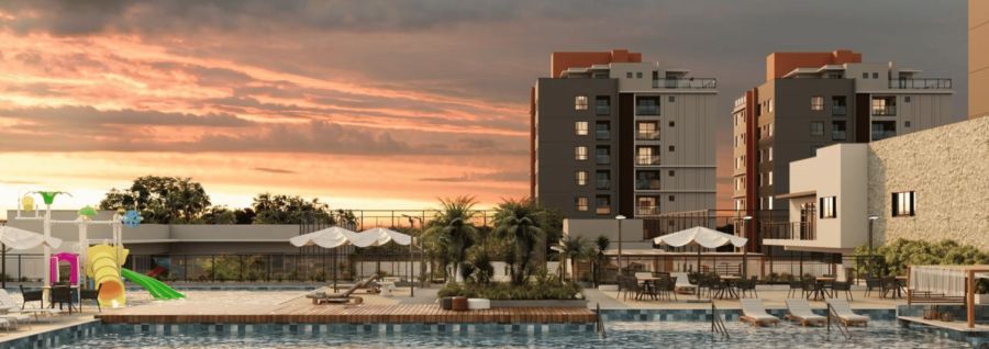 Apartamento - Venda - Praia da Arma��o - Penha - SC