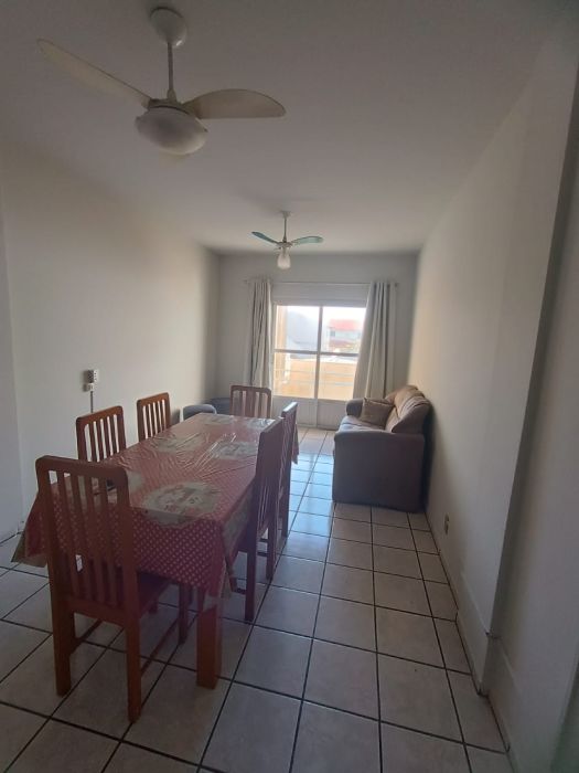 SalaTV Sala de Jantar