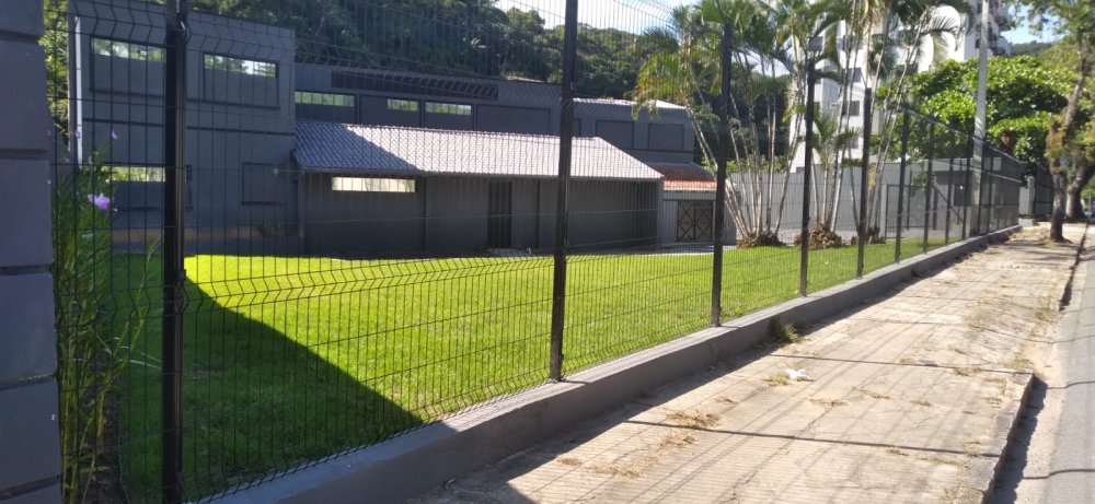Casa - Venda - Vorstadt - Blumenau - SC