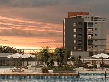 Apartamento � Venda