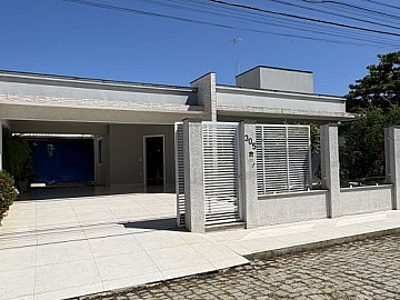 Casa � Venda