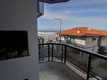 Residencial Carlos Henrique Boos