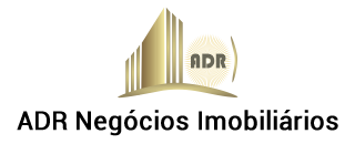 ADR Negócios Imobiliários